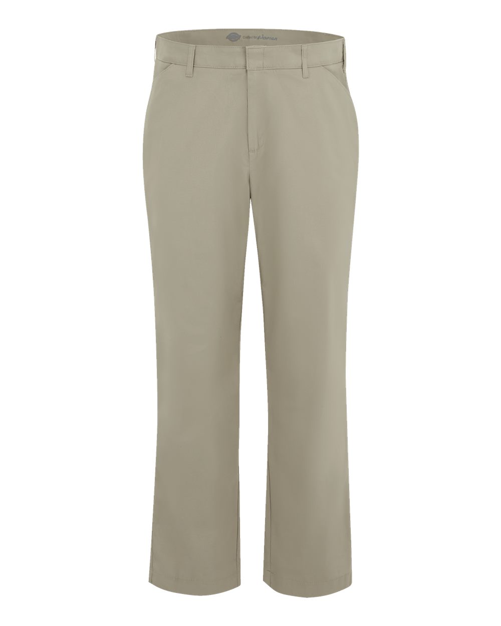 Women's Stretch Twill Pants - FW31
