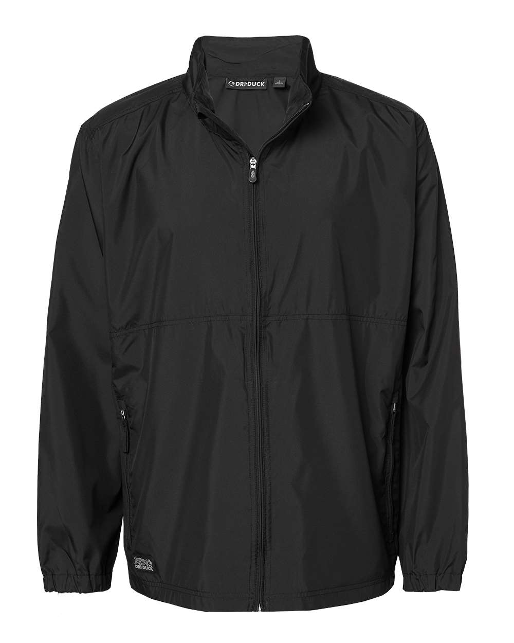 Men's River Packable Jacket - 5330