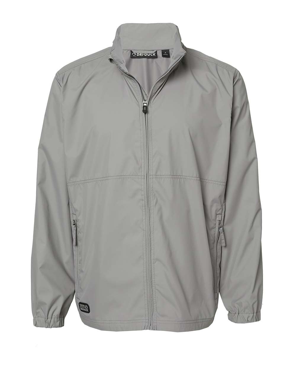 Men's River Packable Jacket - 5330