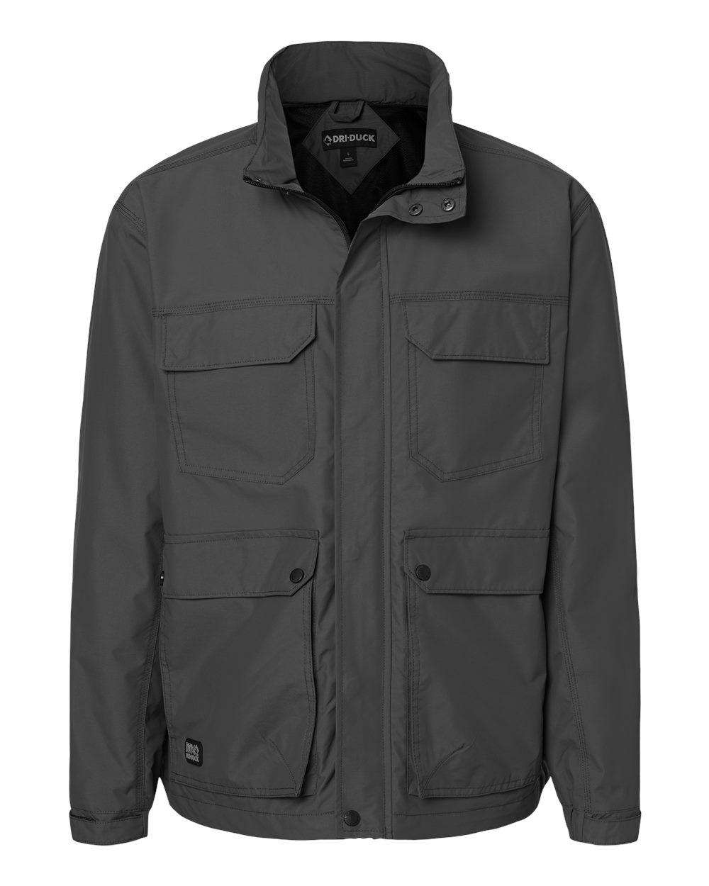 Men's Field Jacket - 5325