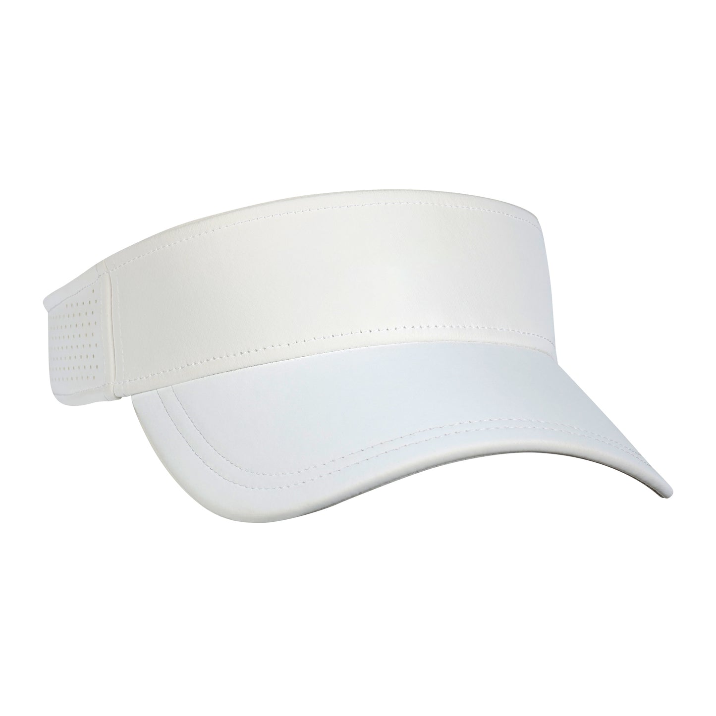 Ahead Scuba Visor