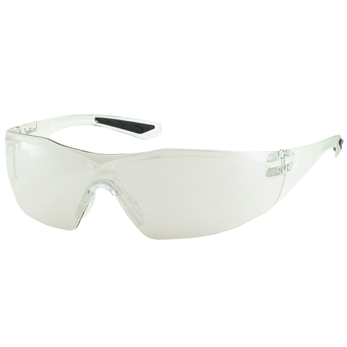 Bouton® Pulse™ I/O Lens