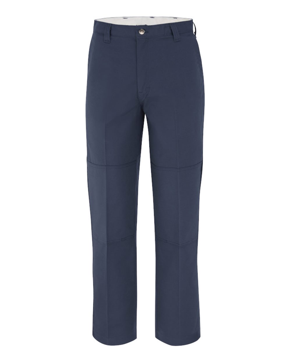 Men's Premium Industrial Double Knee Pants - LP56