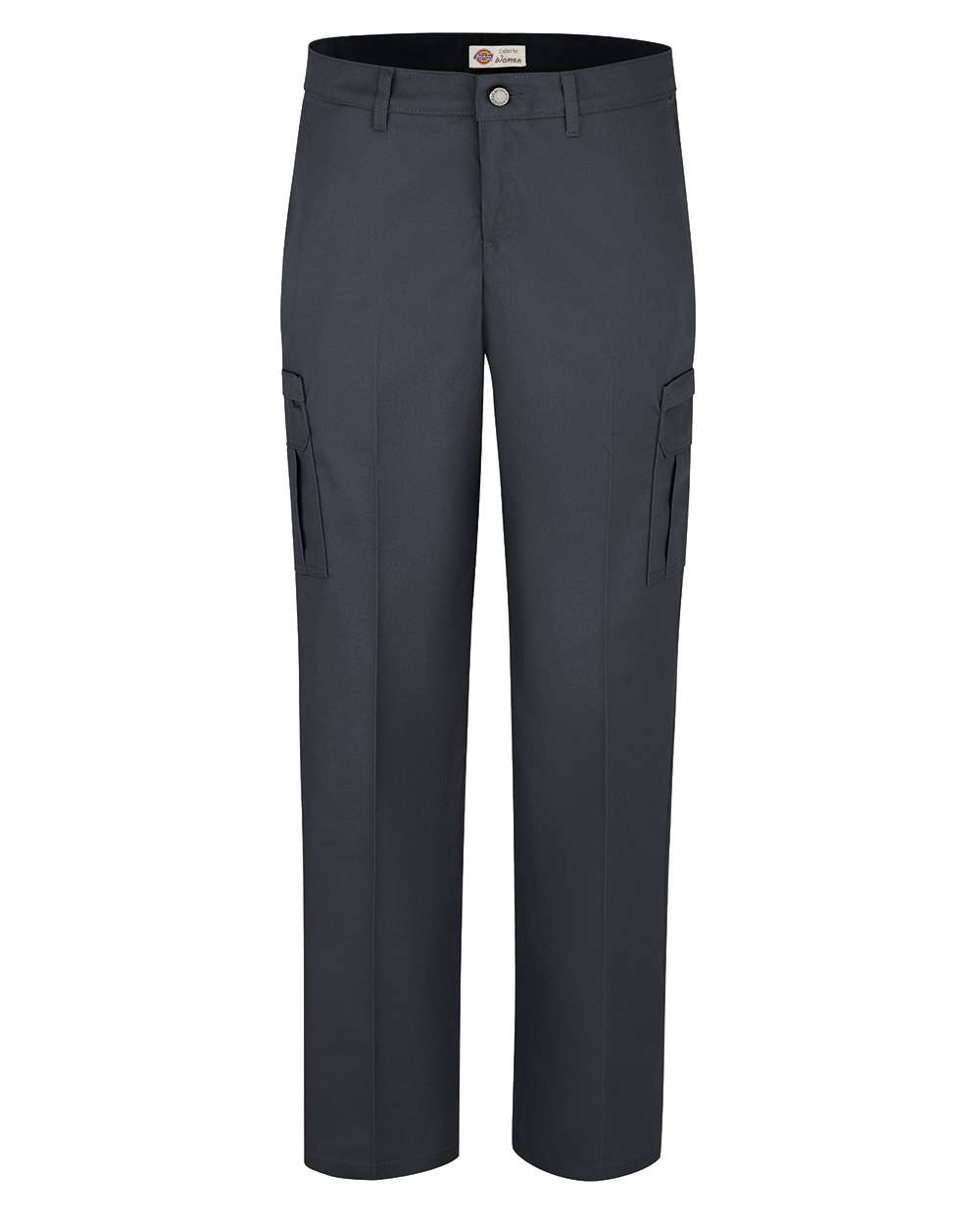 Women's Premium Cargo Pants - FW72