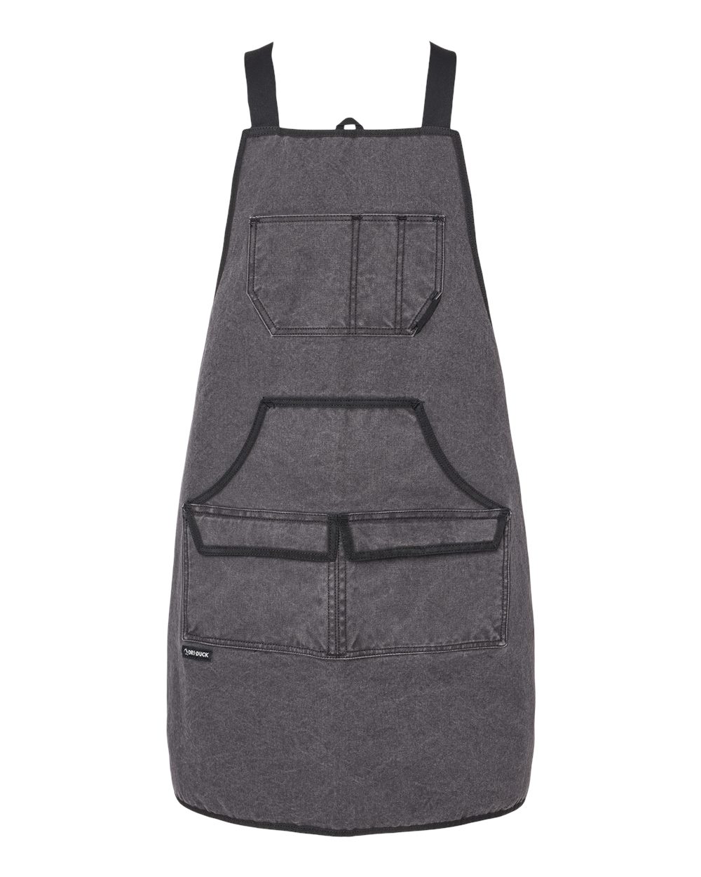 Workman's Apron - 1500