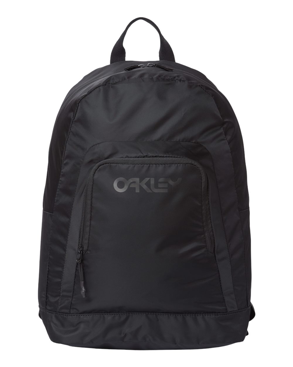 23L Nylon Backpack - FOS901071