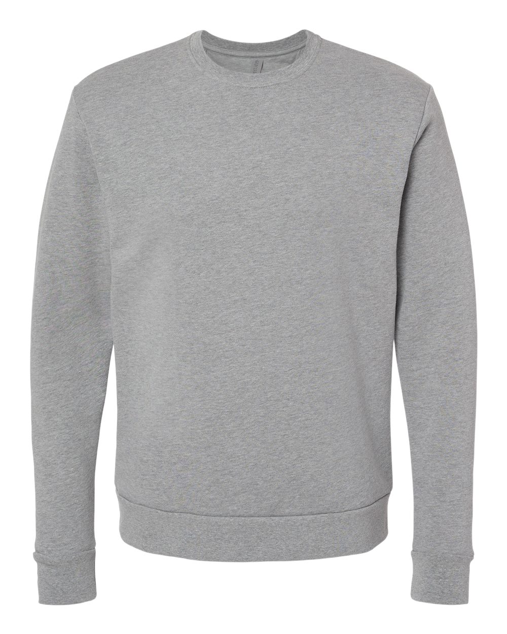 Unisex Malibu Crewneck Sweatshirt - 9002