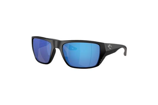 Costa Finlet Sunglasses