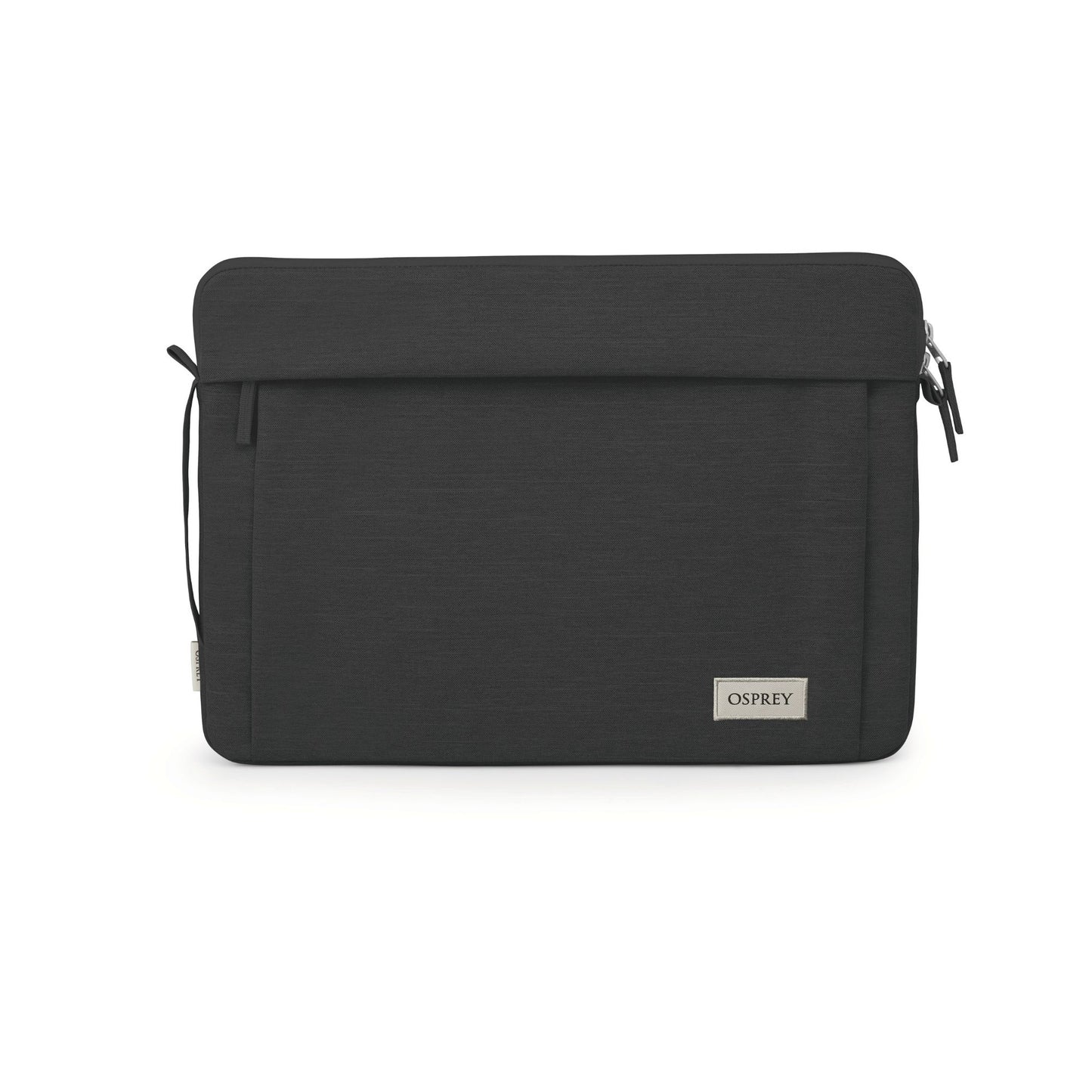 Osprey Arcane™ 16" Laptop Sleeve