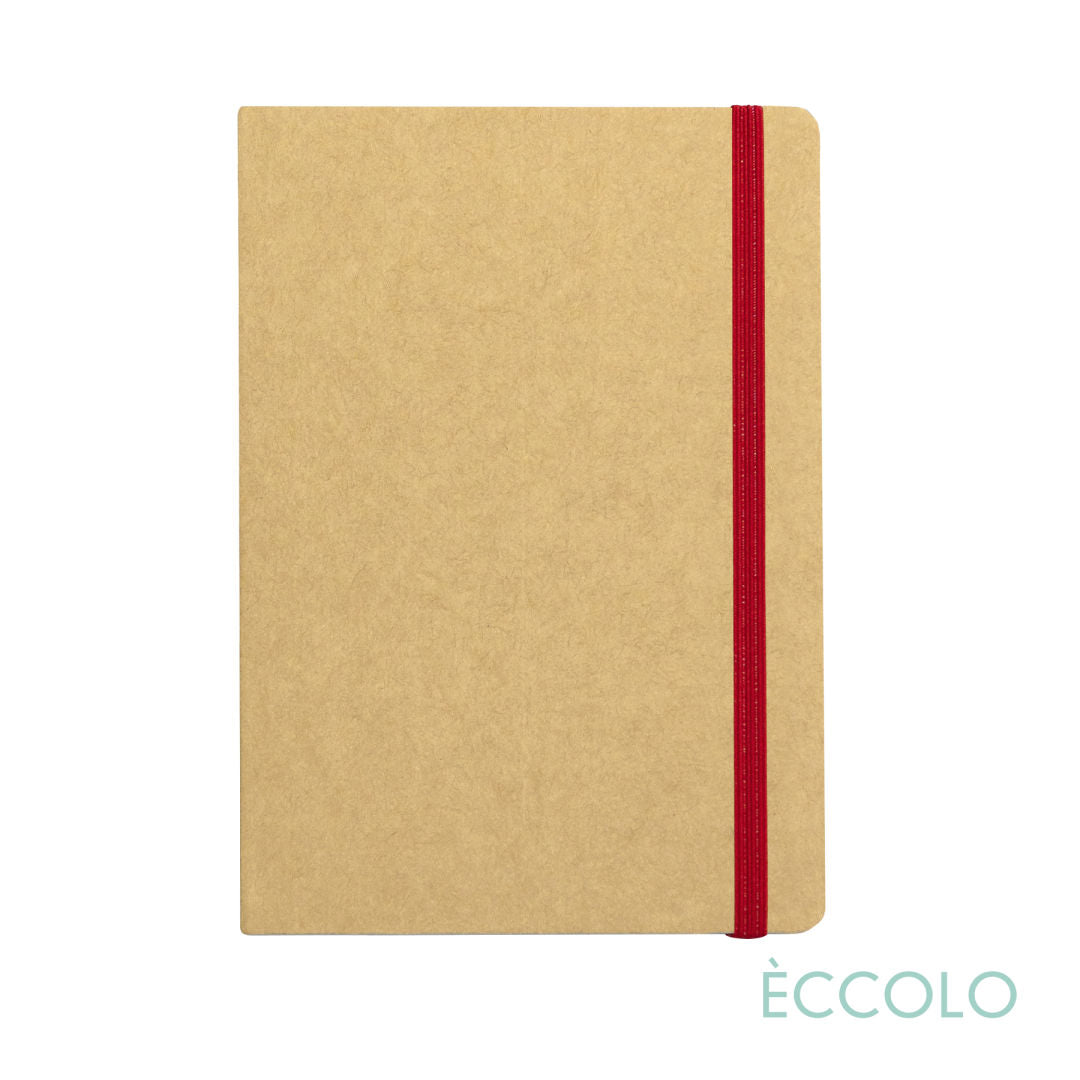 Eccolo® Krafty Journal - Medium