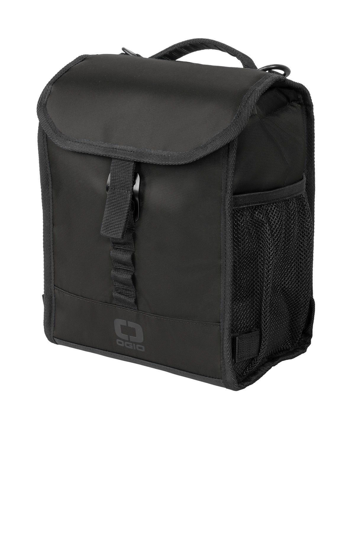 OGIO Sprint Lunch Cooler 96000