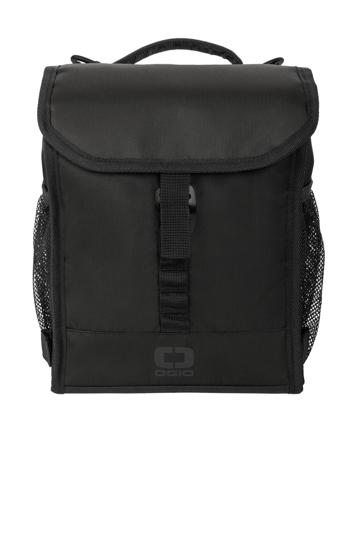 SanMar 96000_blacktop_bag_straight.jpg