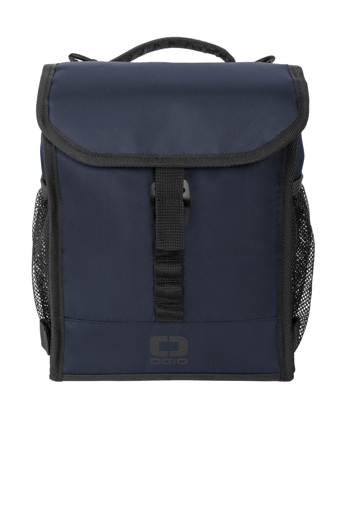 SanMar 96000_riverbluenavy_bag_straight.jpg