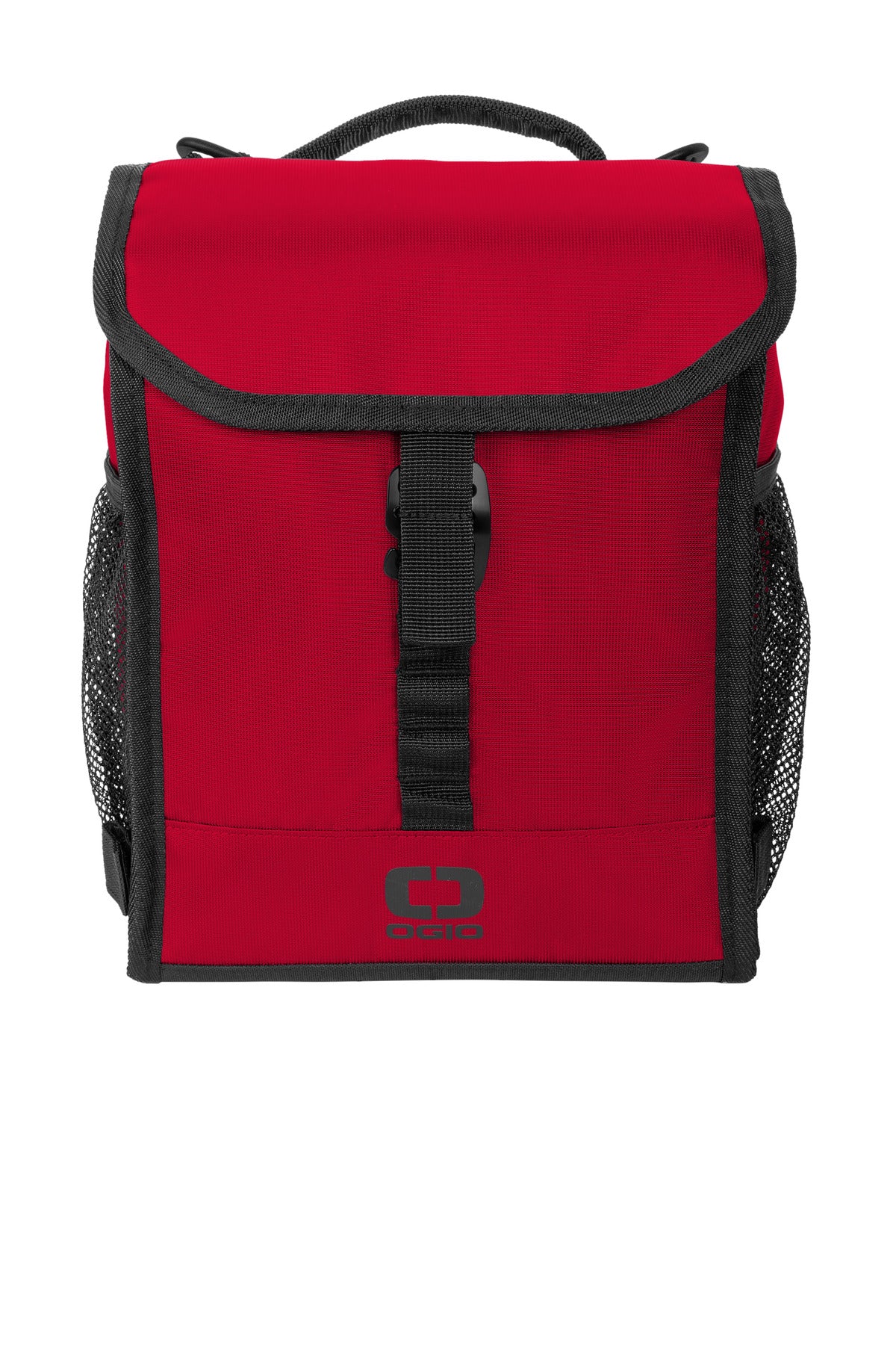 SanMar 96000_signalred_bag_straight.jpg