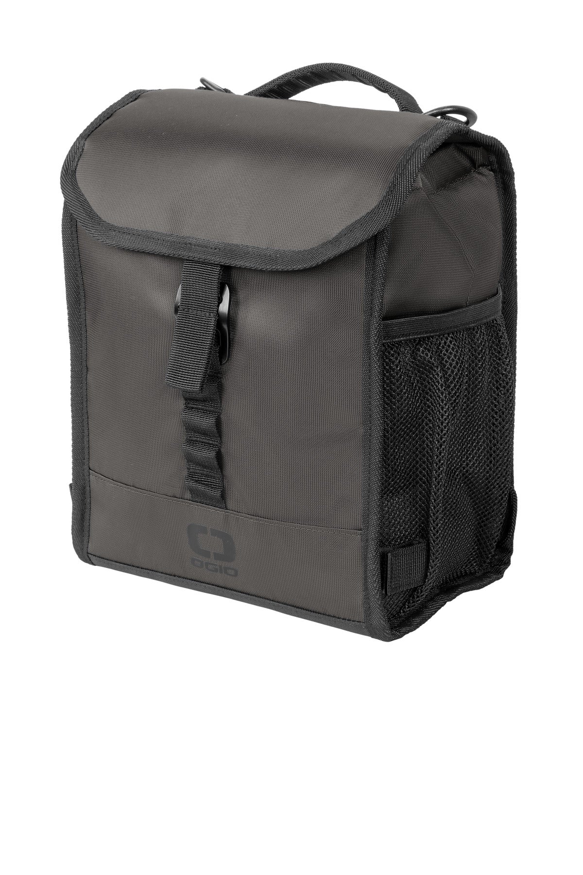 OGIO Sprint Lunch Cooler 96000