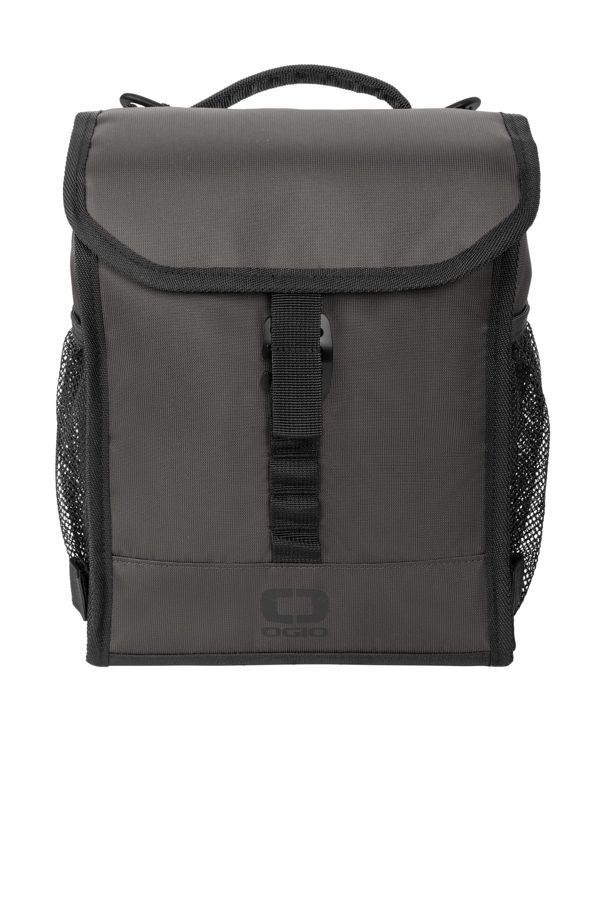 SanMar 96000_tarmacgrey_bag_straight.jpg
