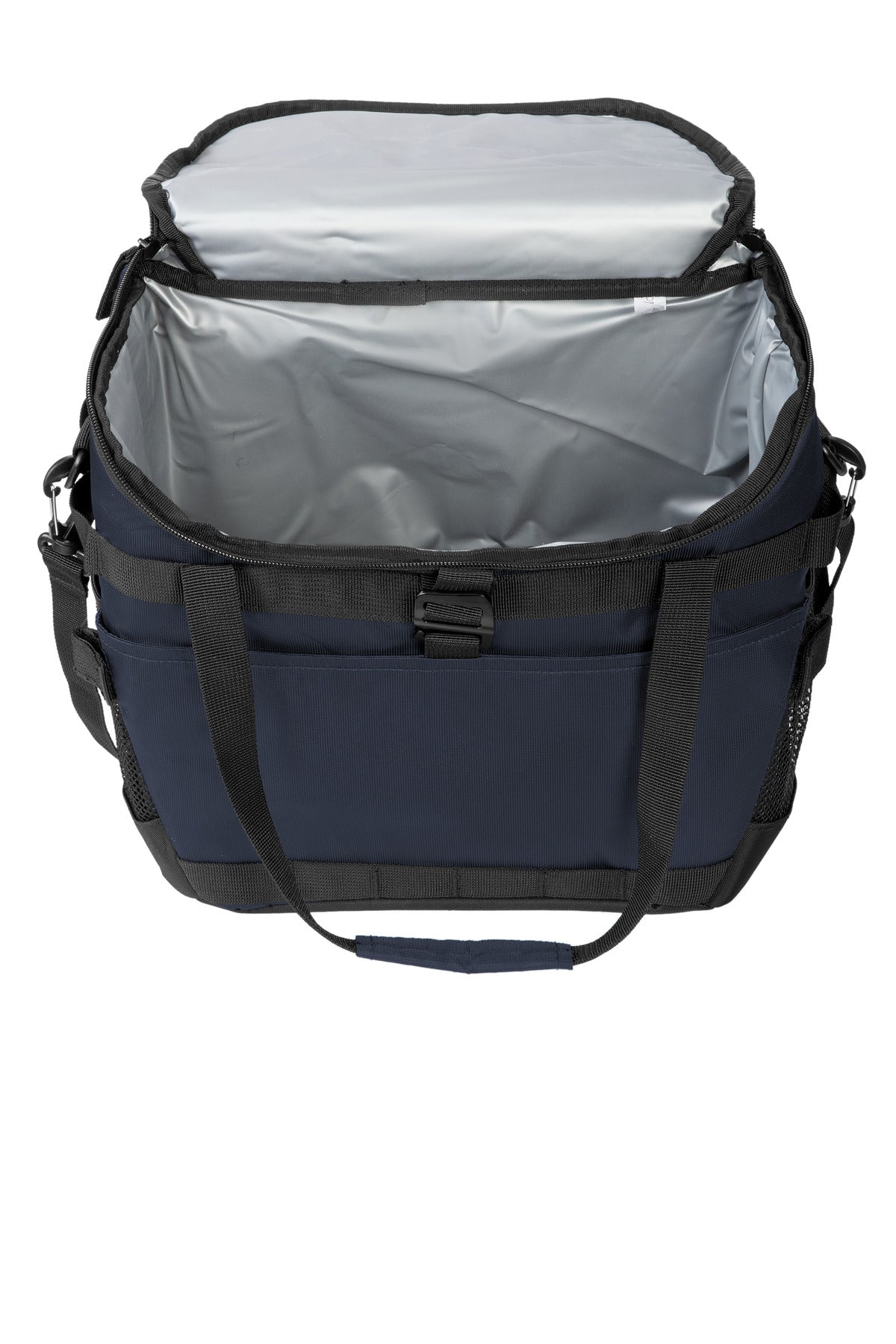 OGIO Sprint 24-Pack Cooler 96002