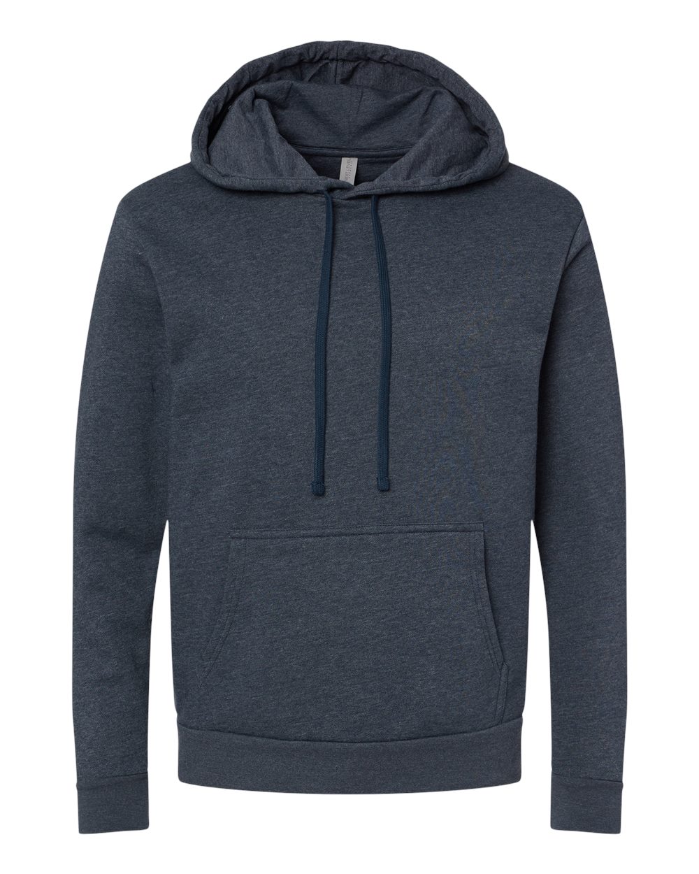 Unisex Malibu Hoodie Sweatshirt - 9302