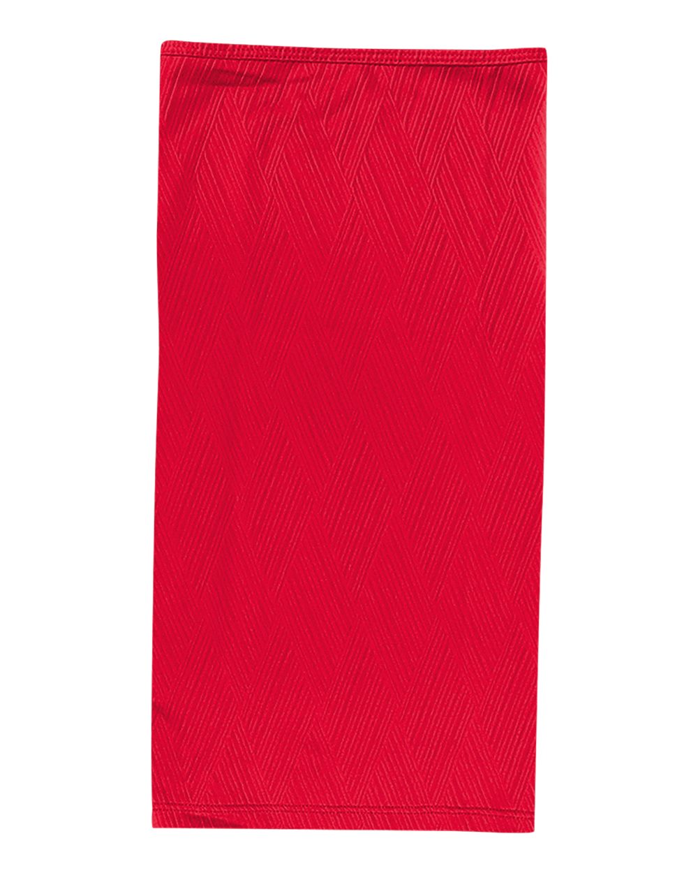 Fashion Gaiter - HJAC0812
