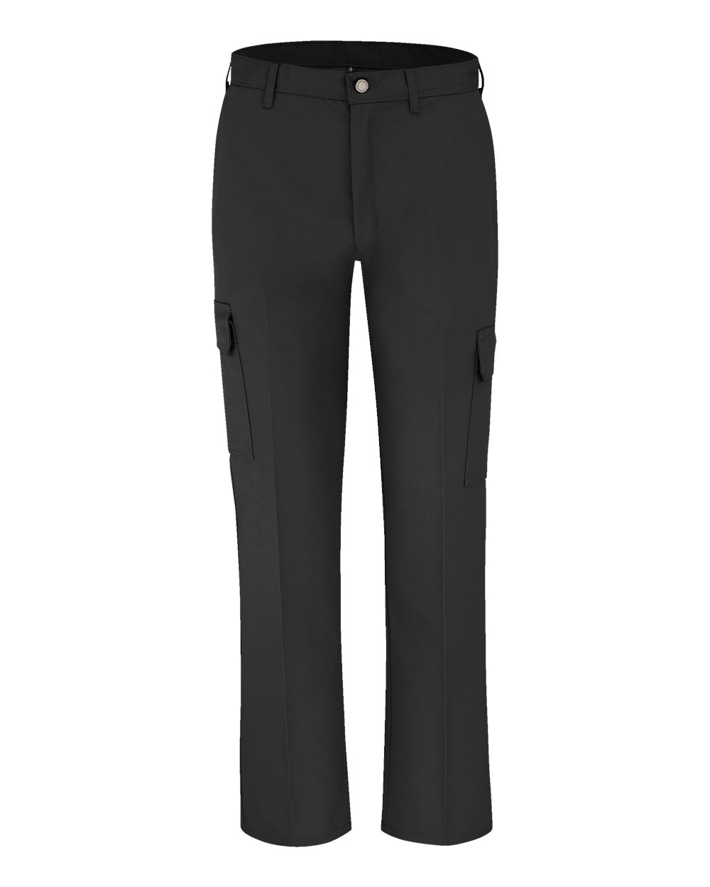 Men's Industrial Cargo Pants - LP60