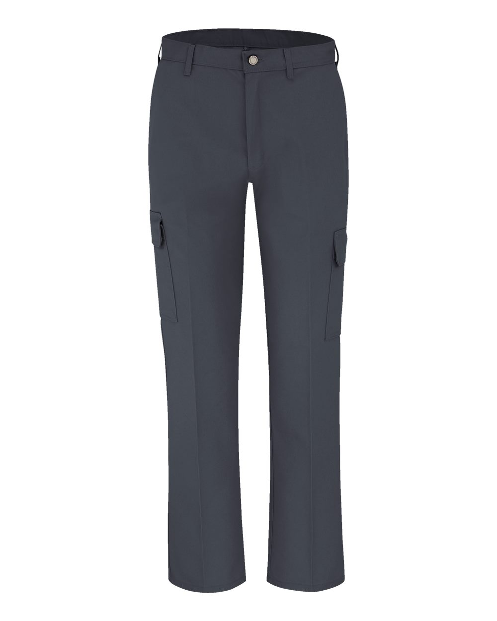 Men's Industrial Cargo Pants - LP60