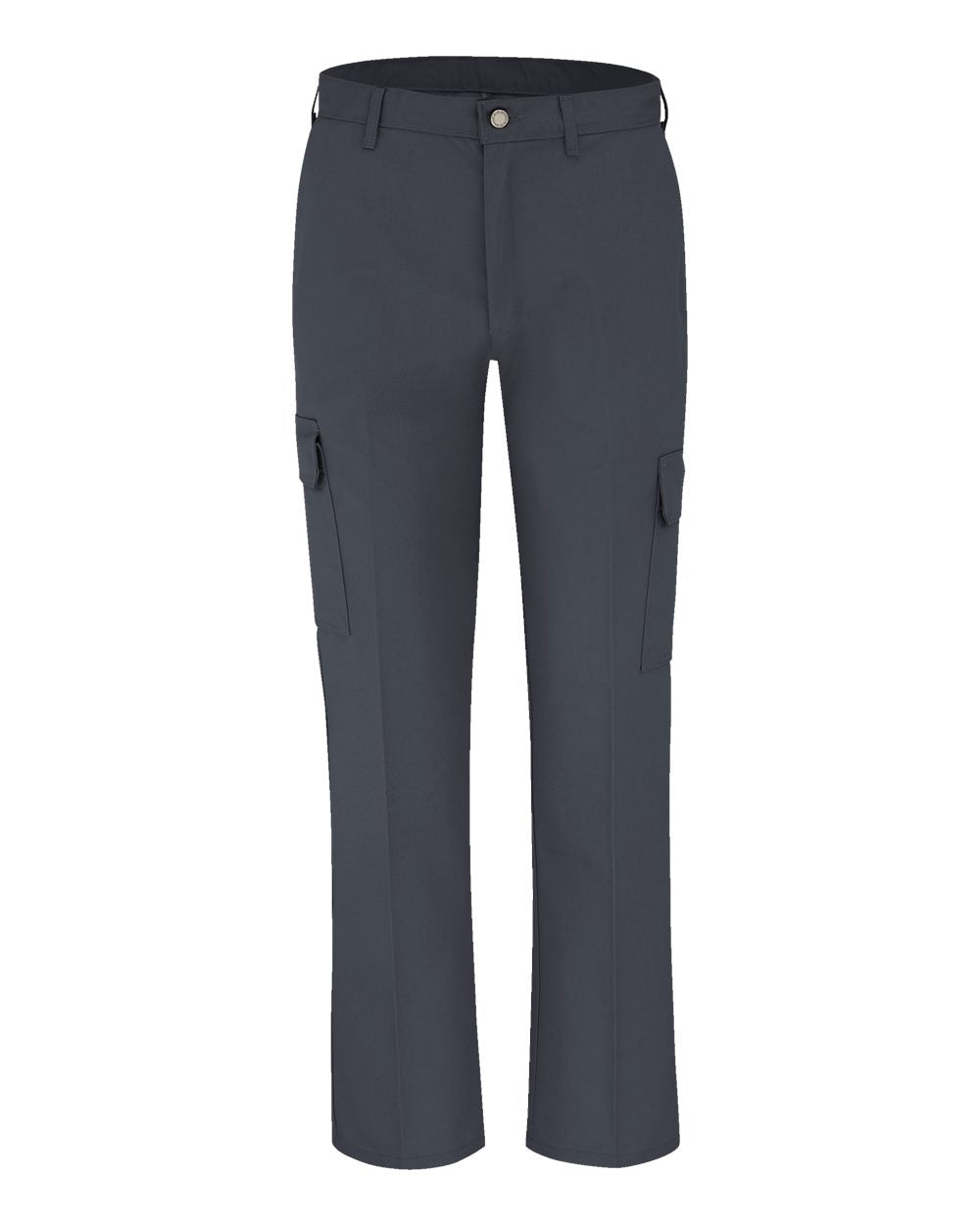 Men's Extended Sizes Industrial Cargo Pants - LP60EXT
