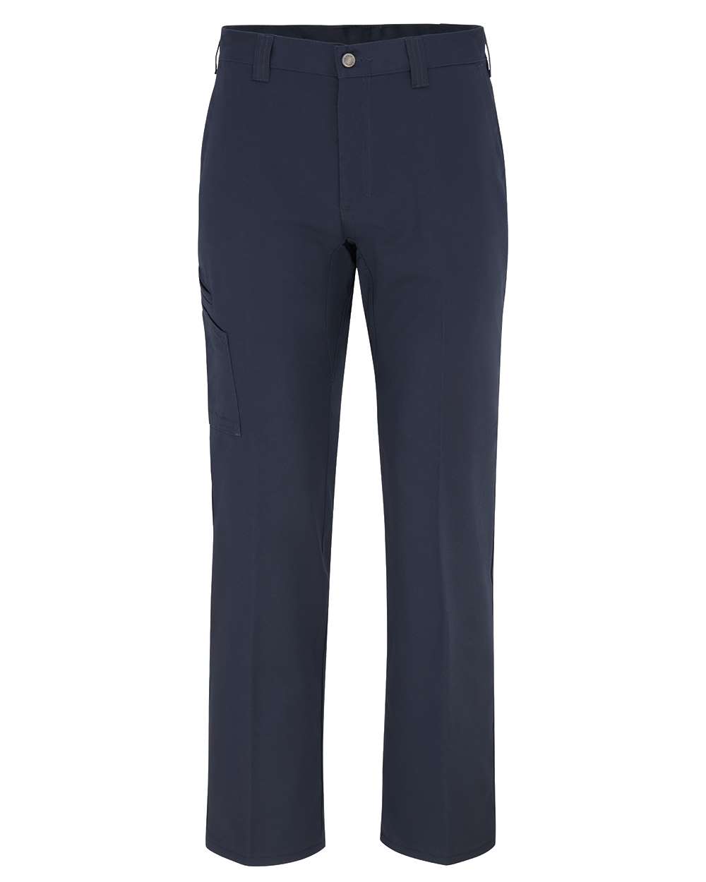 Men's Temp IQ Cooling Shop Pants - LP68