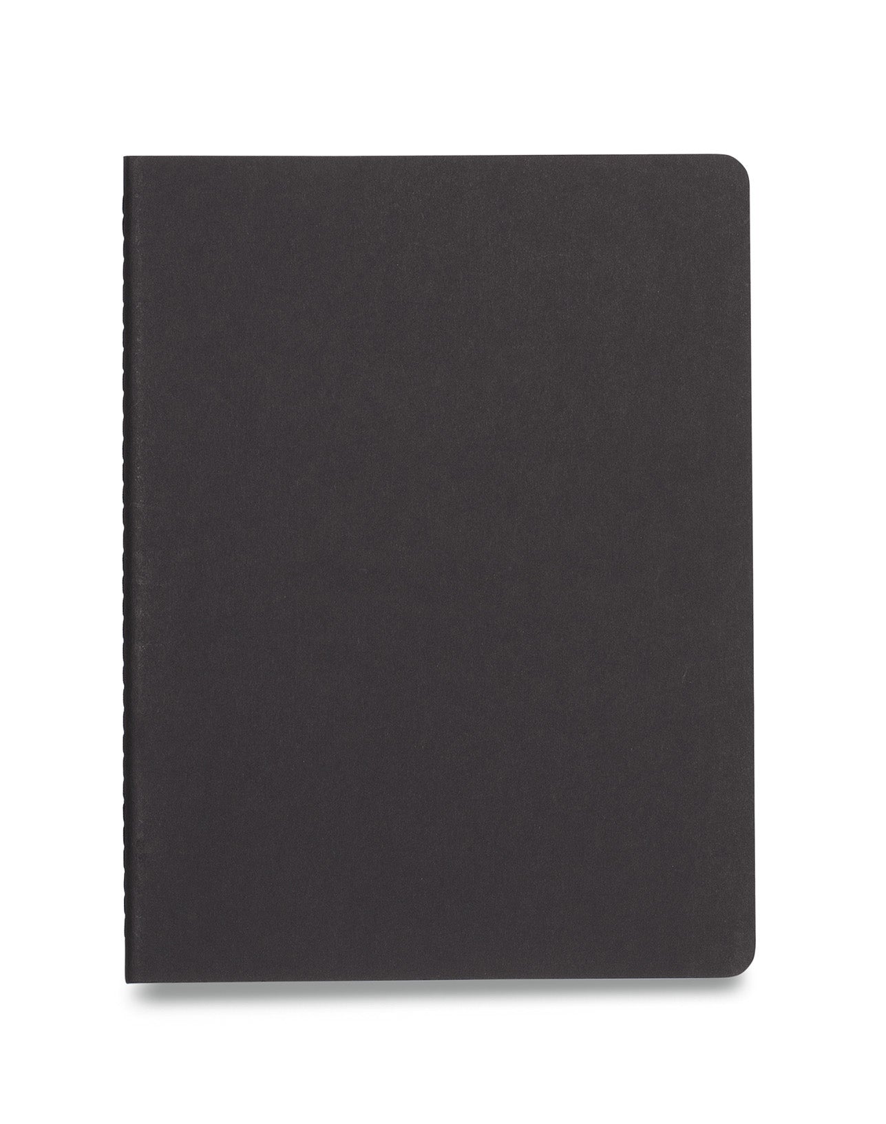 Moleskine® Cahier Ruled X-Large Journal