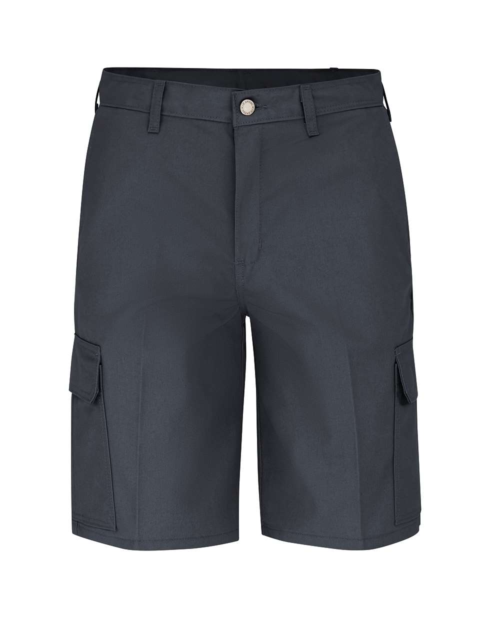 Men's Odd Sizes 11" Industrial Cargo Shorts - LR00ODD