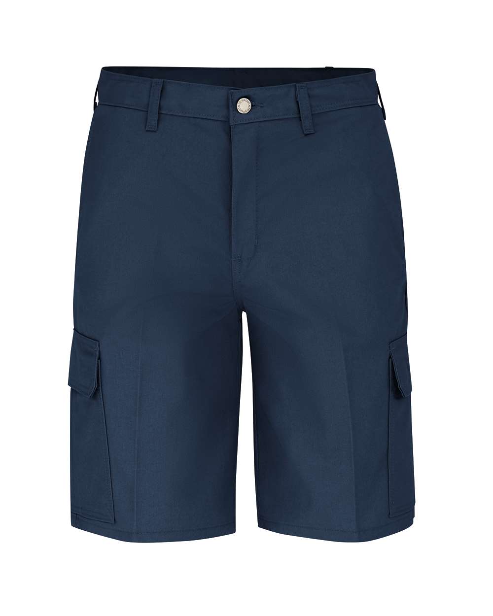 Men's Odd Sizes 11" Industrial Cargo Shorts - LR00ODD