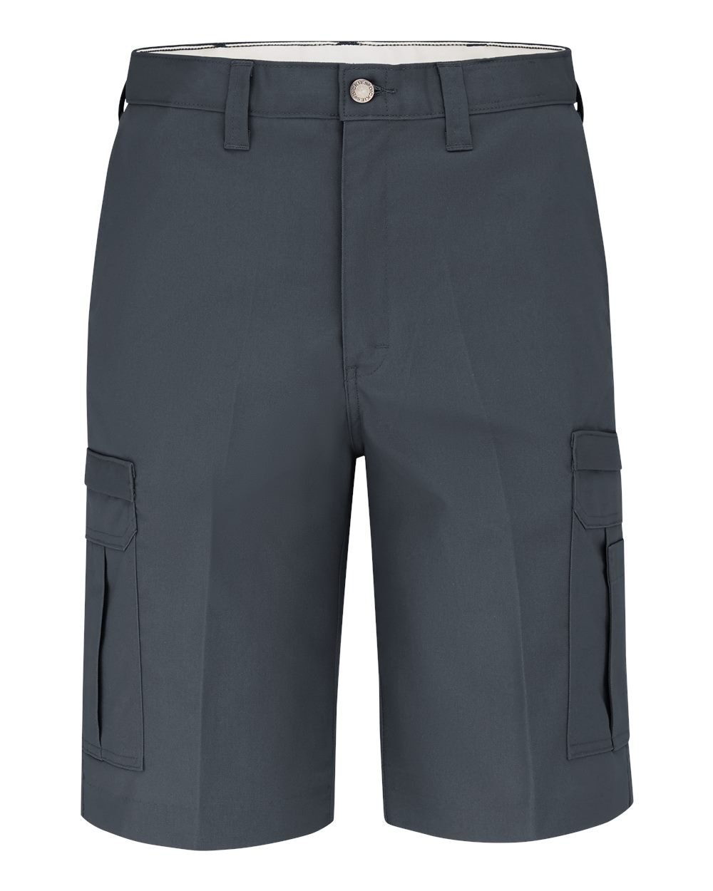Men's Odd Sizes Premium 11" Industrial Cargo Shorts - LR42ODD