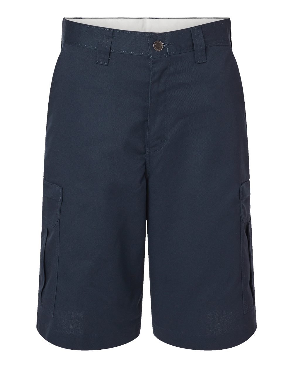 Men's Odd Sizes Premium 11" Industrial Cargo Shorts - LR42ODD