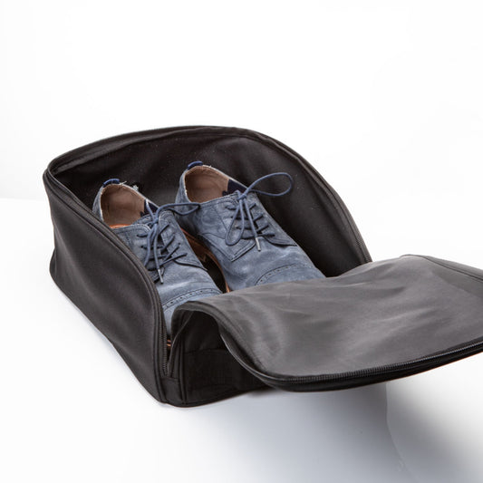 Hagen Shoe Bag