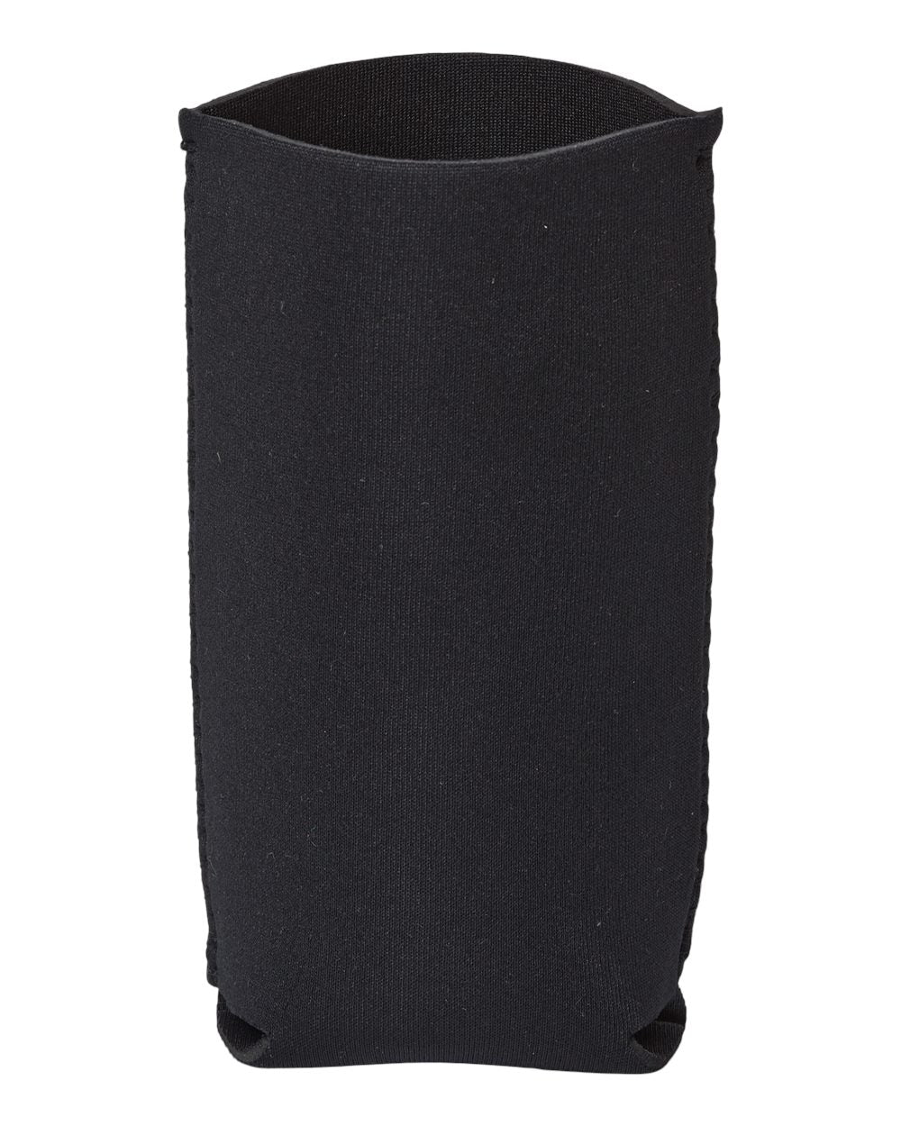 12 oz. Neoprene Slim Can and Bottle Holder - FT007SC