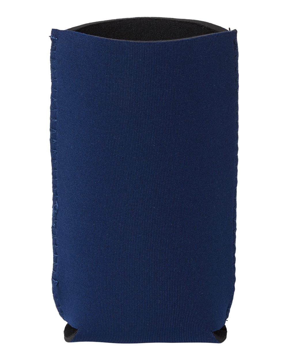 12 oz. Neoprene Slim Can and Bottle Holder - FT007SC