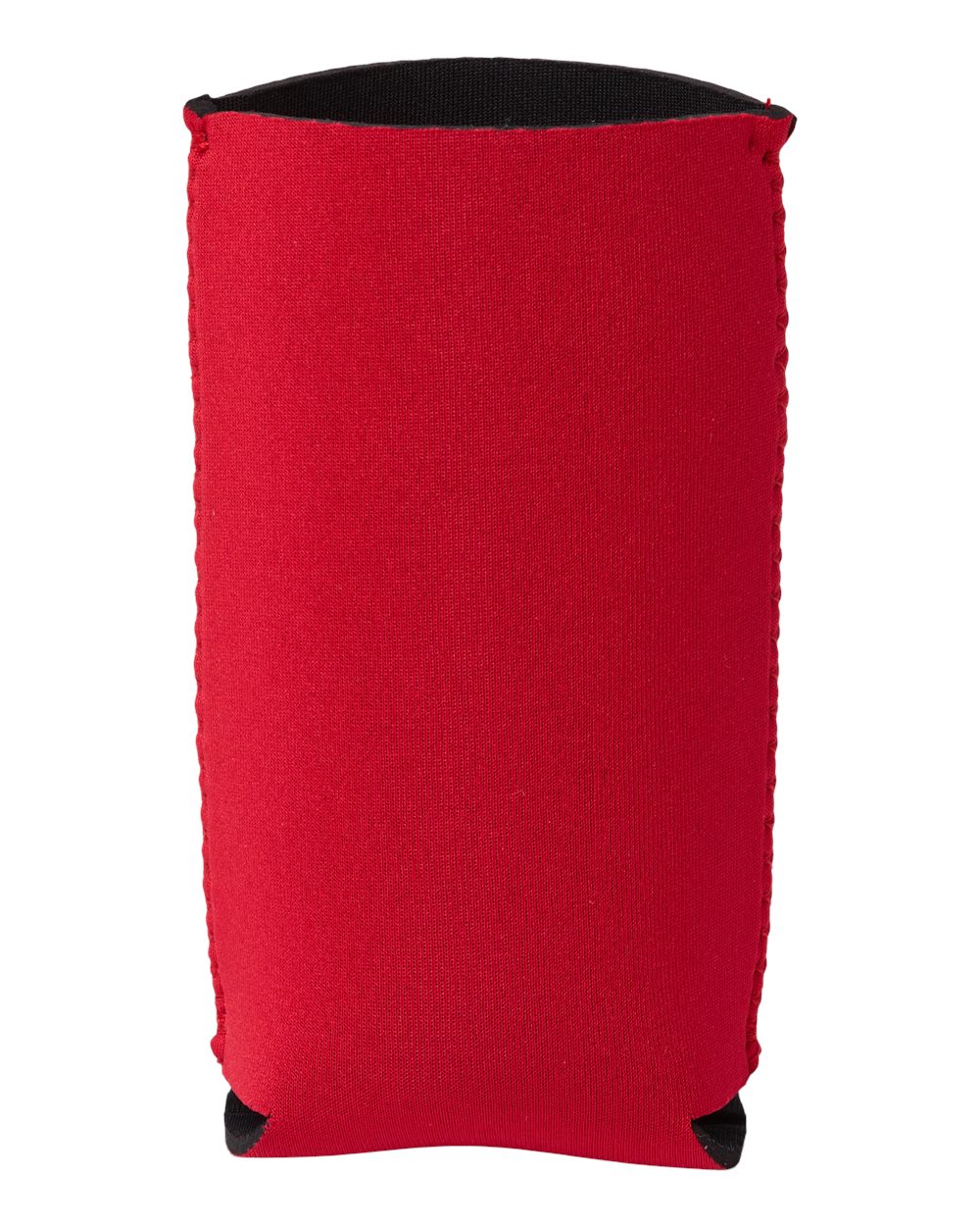 12 oz. Neoprene Slim Can and Bottle Holder - FT007SC