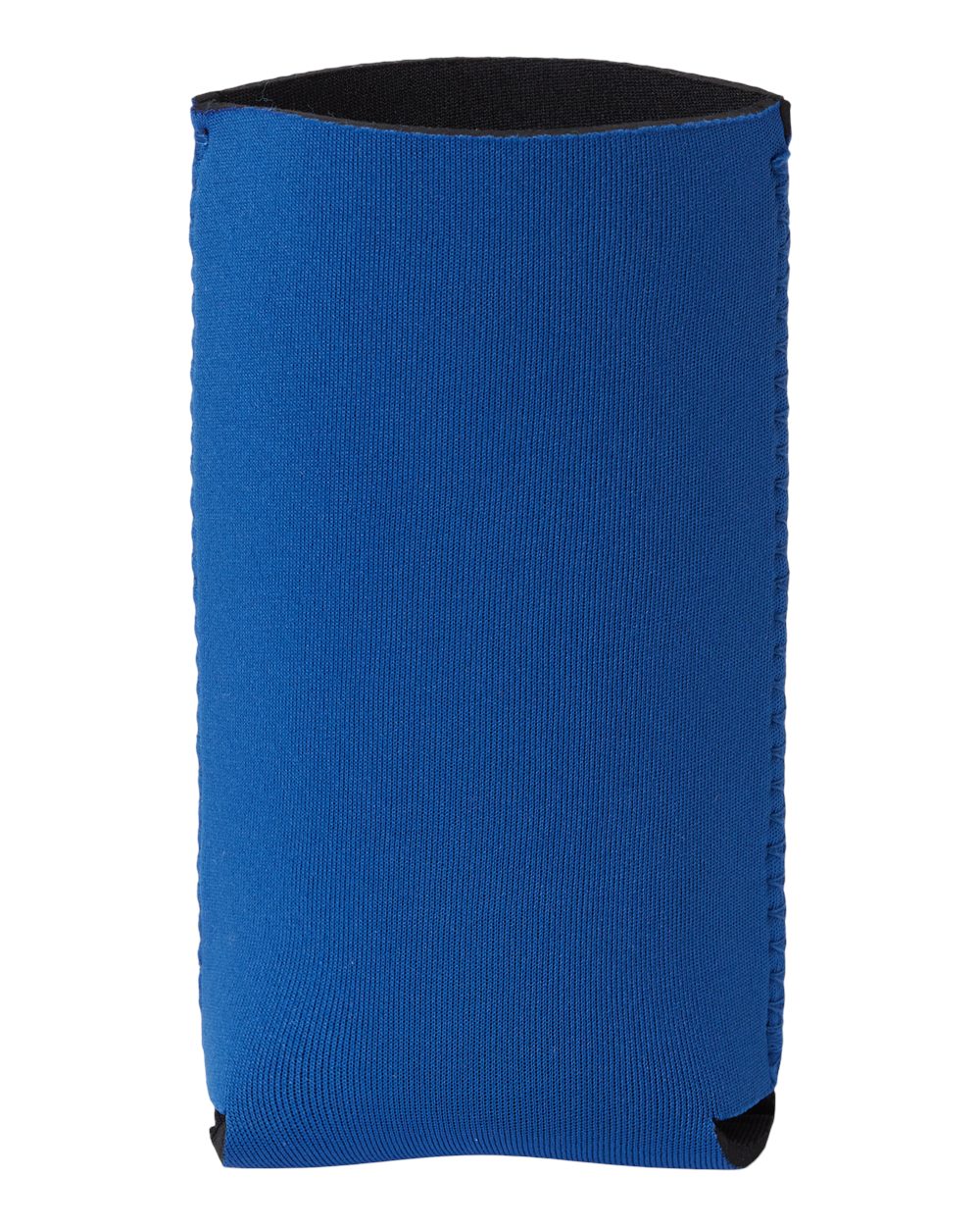 12 oz. Neoprene Slim Can and Bottle Holder - FT007SC