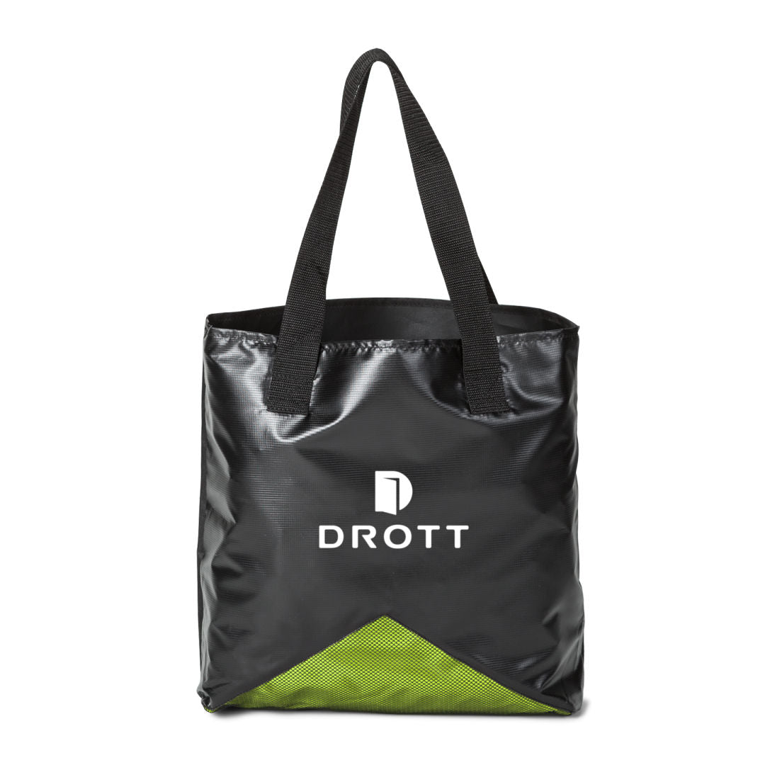 Hutton Tote Bag