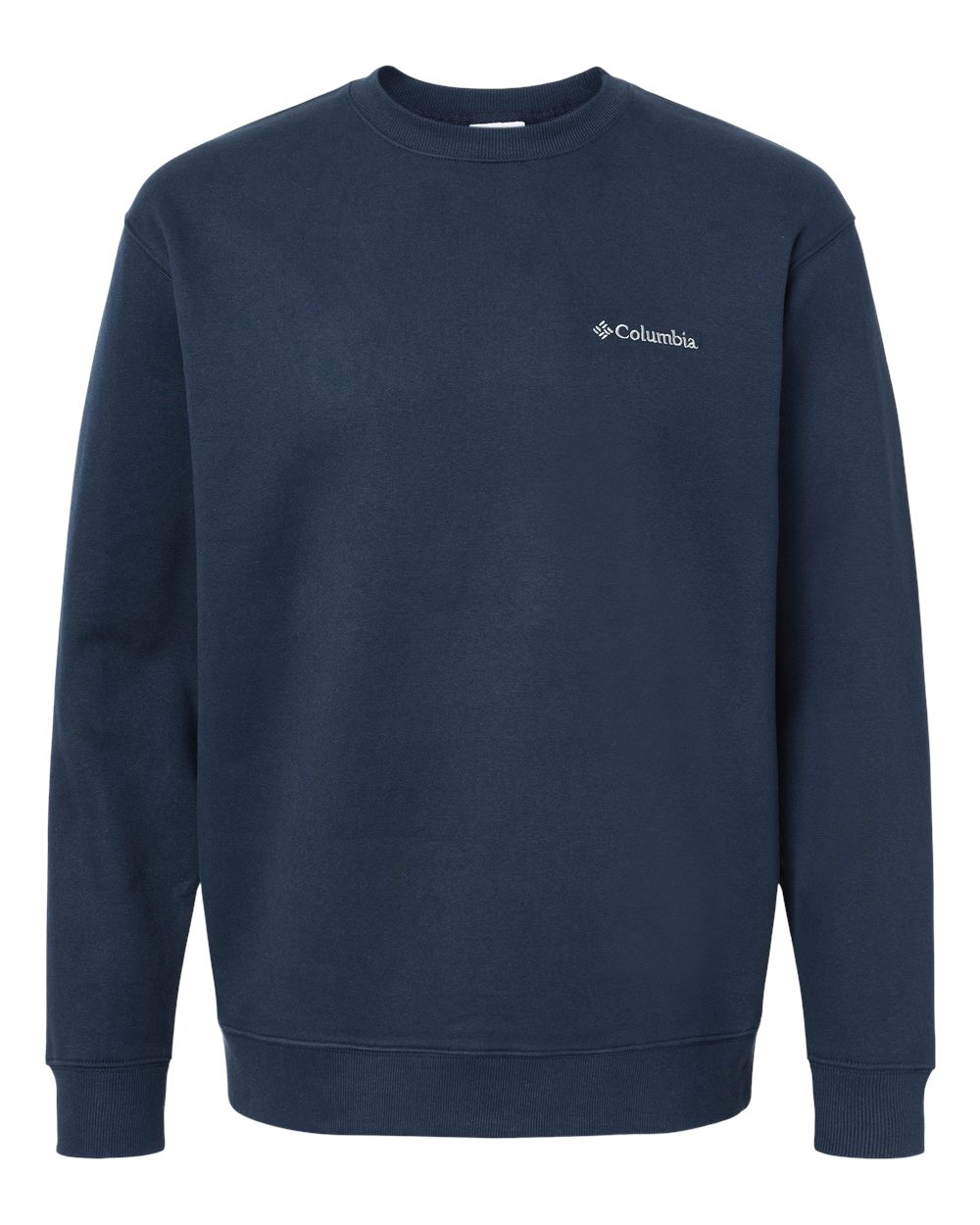 Men's Hart Mountain™ II Crewneck Sweatshirt - 141160