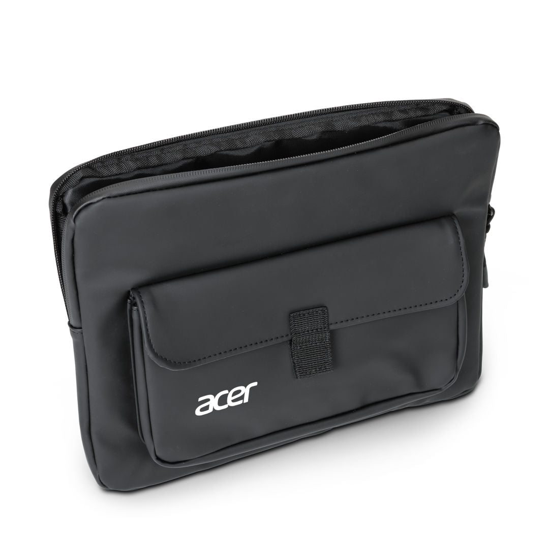 Aston Device Bag