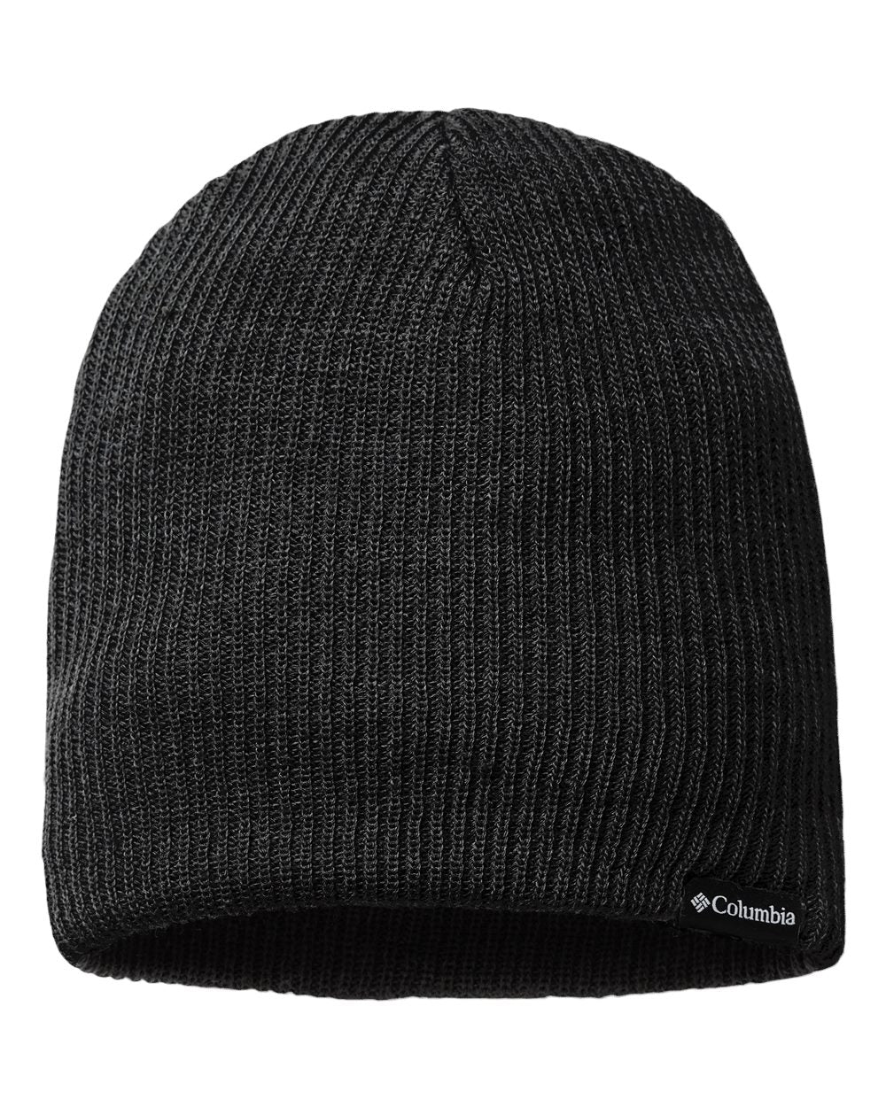 Ale Creek™ Beanie - 168220