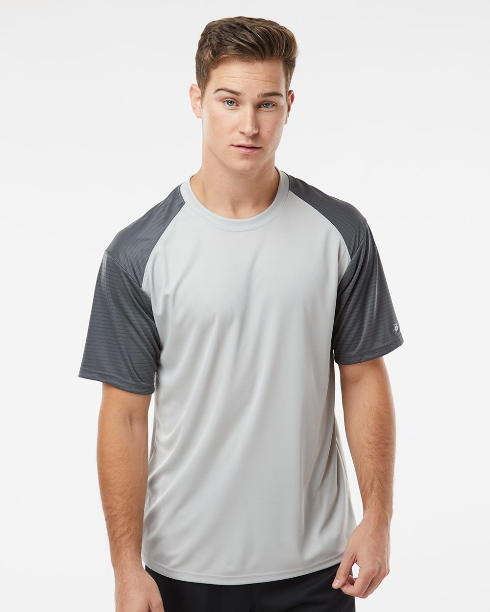 Men's Breakout T-Shirt - 4230