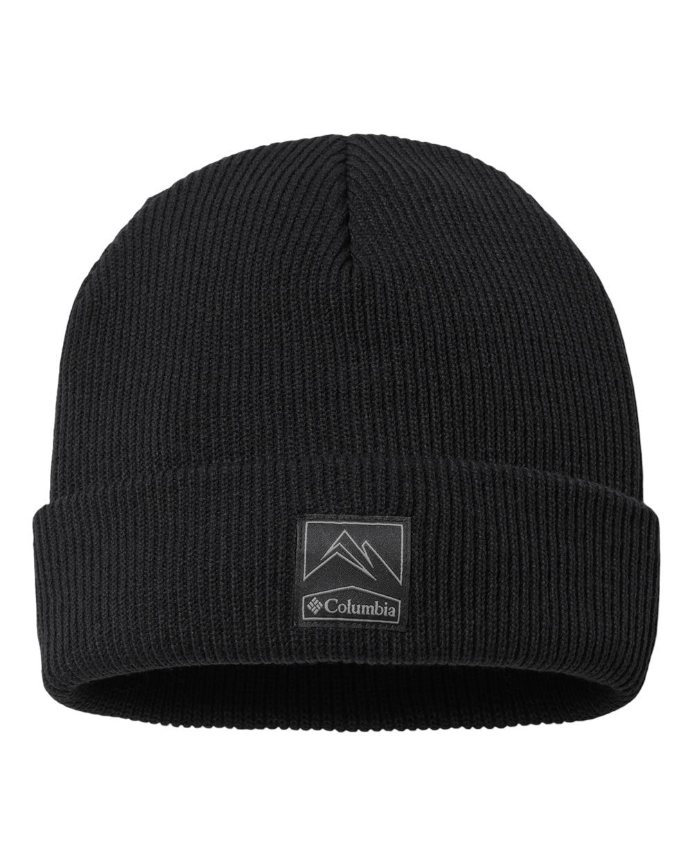 Whirlibird™ Cuffed Beanie - 191132