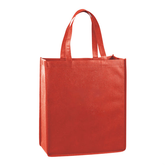 Basic Tote Bag