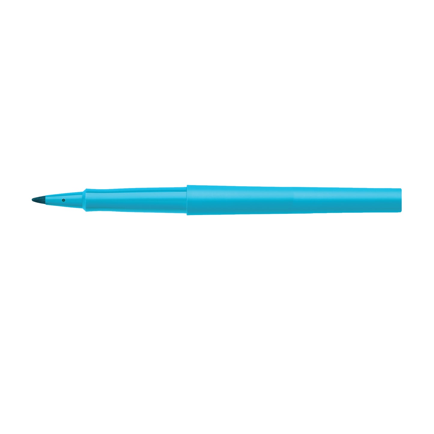 Paper Mate® Flair