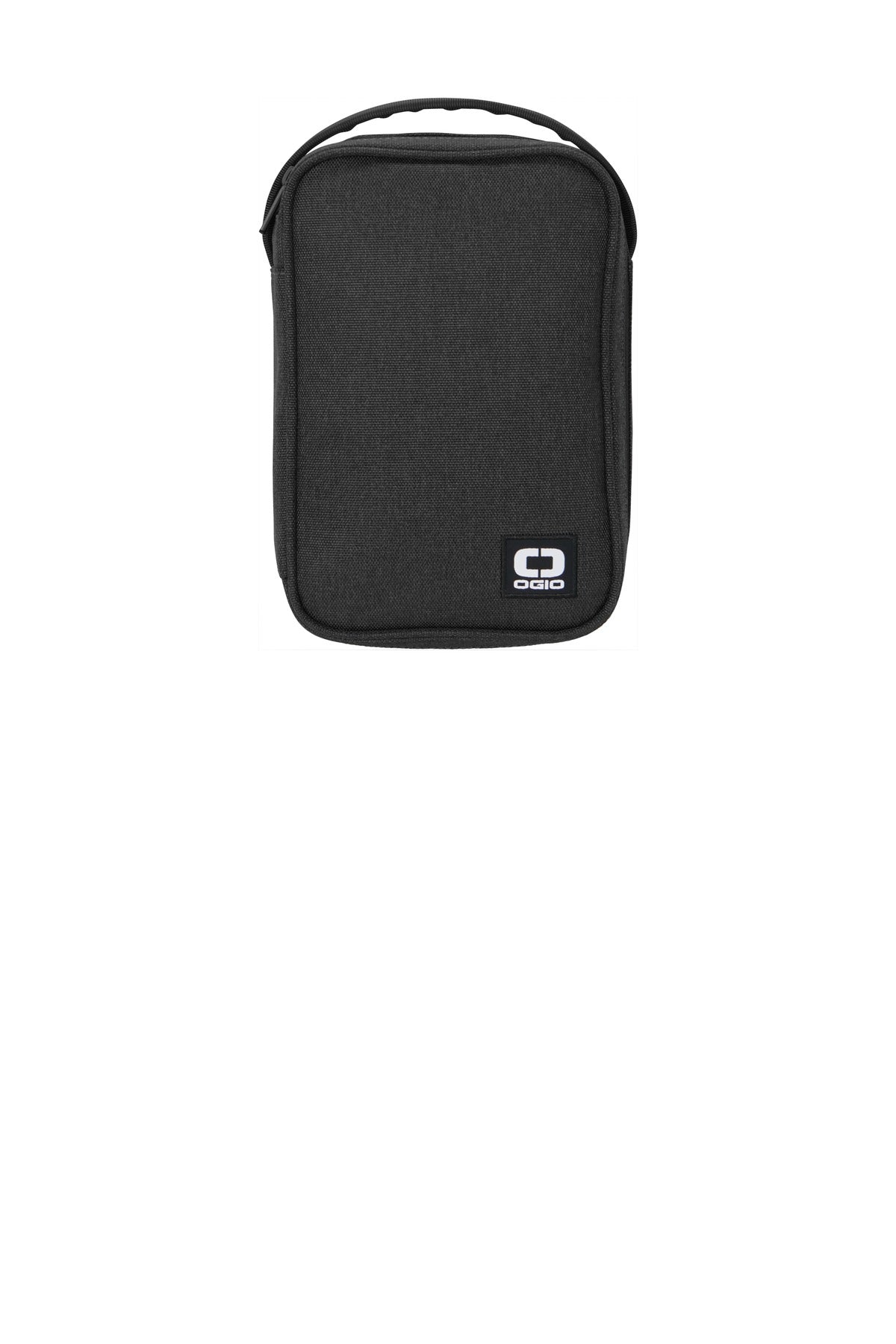 SanMar 97000_black_flat_front.jpg