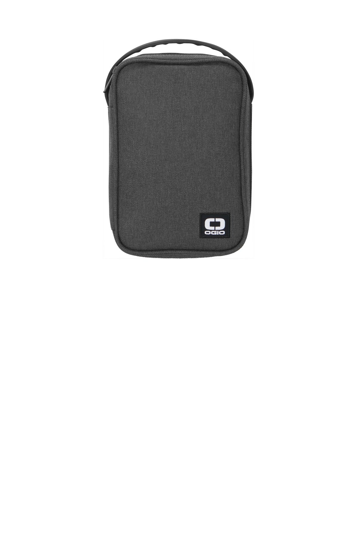 SanMar 97000_tarmac_flat_front.jpg