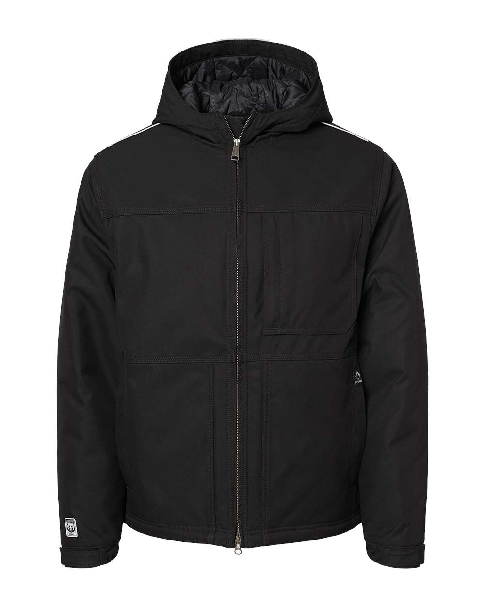 Men's Kodiak Jacket - 5326
