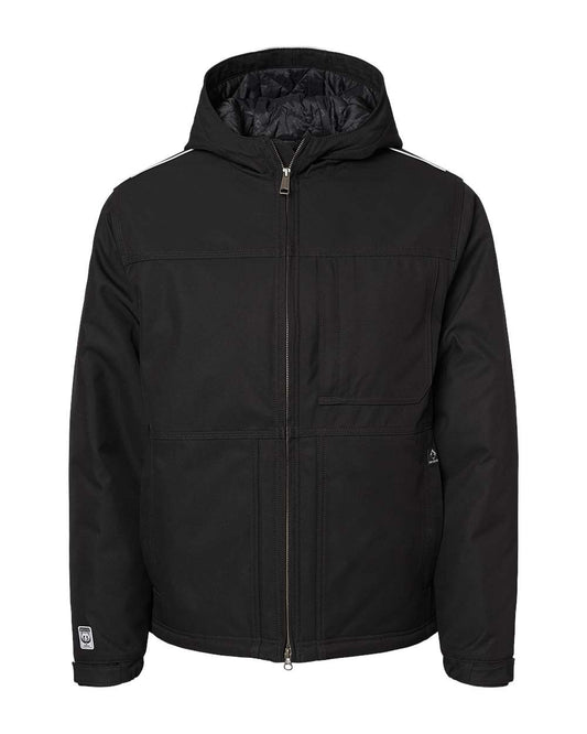 Men's Kodiak Jacket - 5326