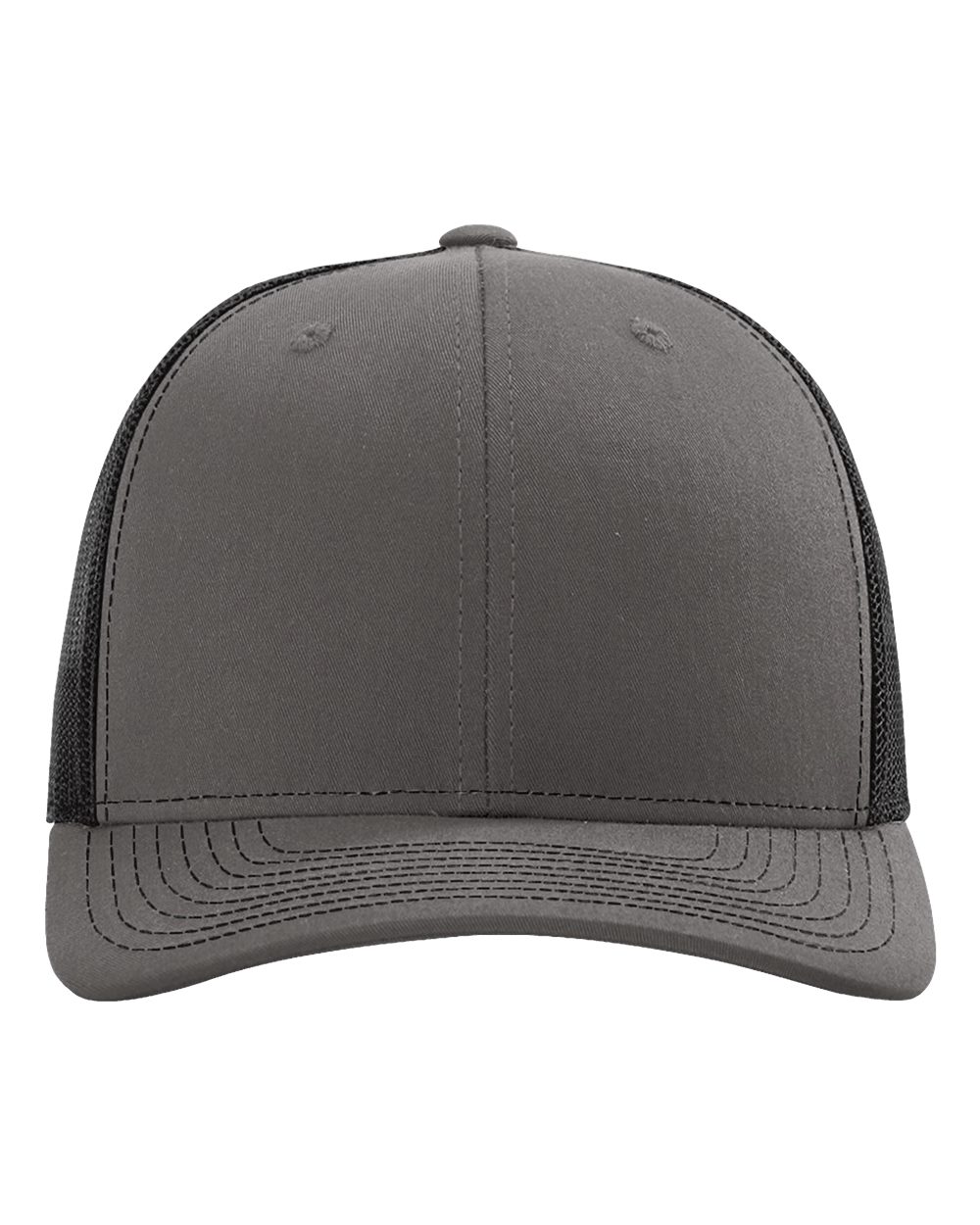 Sustainable Trucker Cap - 112RE